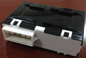 TBOX