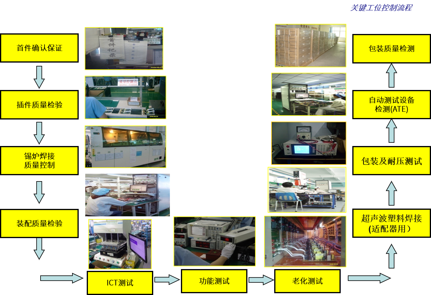 图片6.png